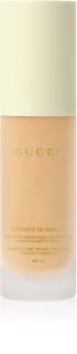 Gucci Gucci Beauty Eternité de Beauté fondotinta opacizzante SPF 15 colore 150C 30 ml