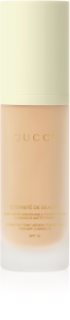 Gucci Gucci Beauty Eternité de Beauté matující make-up SPF 15