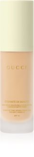 Gucci Gucci Beauty Eternité de Beauté matinis makiažo pagrindas SPF 15