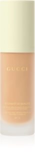 Gucci Gucci Beauty Eternité de Beauté fondotinta opacizzante SPF 15 colore 210N 30 ml