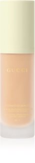 Gucci Gucci Beauty Eternité de Beauté fondotinta opacizzante SPF 15 colore 230W 30 ml