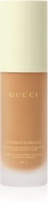 Gucci Gucci Beauty Eternité de Beauté fondotinta opacizzante SPF 15 colore 260W 30 ml