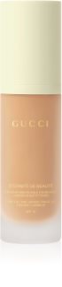 Gucci Gucci Beauty Eternité de Beauté fondotinta opacizzante SPF 15 colore 270N 30 ml