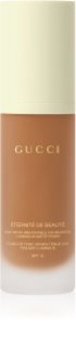 Gucci Gucci Beauty Eternité de Beauté fondotinta opacizzante SPF 15 colore 310N 30 ml