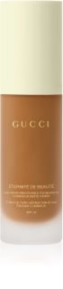 Gucci Gucci Beauty Eternité de Beauté matinis makiažo pagrindas SPF 15 atspalvis 360W 30 ml