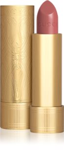 Gucci Gucci Beauty Rouge à Lèvres Satin Lipstick rouge à lèvres satiné teinte 115 Bertha Blossom 3.5 g
