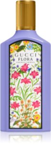 Gucci Flora Gorgeous Magnolia парфюмна вода за жени