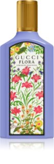 Gucci Flora Gorgeous Magnolia Parfumuotas vanduo moterims