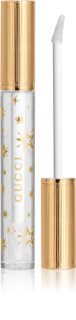 Gucci Gucci Beauty Gloss à Lèvres Volymläppglans