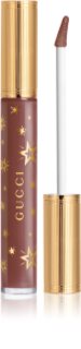Gucci Gucci Beauty Gloss à Lèvres Volymläppglans Skugga 118 Suzanne Brown 6.5 ml
