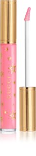 Gucci Gucci Beauty Gloss à Lèvres Volymläppglans Skugga 219 Bertha Pink 6.5 ml