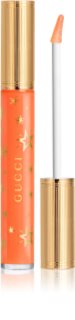 Gucci Gucci Beauty Gloss à Lèvres Volymläppglans Skugga 314 Sadie Coral 6.5 ml