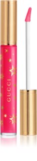 Gucci Gucci Beauty Gloss à Lèvres Volymläppglans Skugga 414 Virginia Fuchsia 6.5 ml