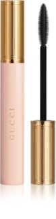 Gucci Gucci Beauty Mascara L'Obscur Forlængende mascara Skygge 01 Eve Black 7.5 ml