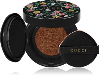 Gucci Gucci Beauty Eternité de Beauté fondotinta cushion lunga tenuta SPF 35 colore 11 14 g