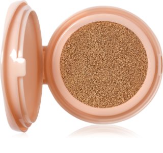 Gucci Gucci Beauty Cushion de Beauté kompaktní make-up – náhradní náplň