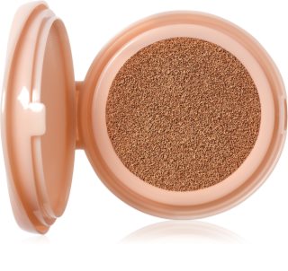 Gucci Gucci Beauty Cushion de Beauté fond de teint compact recharge teinte 8 14 g