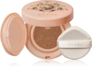 Gucci Gucci Beauty Cushion de Beauté fond de teint compact SPF 20 teinte 08 14 g