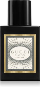 Gucci Bloom Intense woda perfumowana dla kobiet