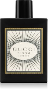 Gucci Bloom Intense парфюмна вода за жени