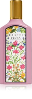 Gucci Flora Gorgeous Gardenia Eau de Parfum pour femme