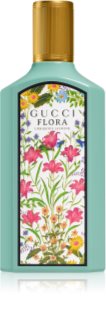 Gucci Flora Gorgeous Jasmine Eau de Parfum für Damen