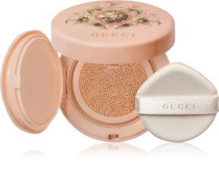 Gucci Gucci Beauty Cushion de Beauté fondotinta compatto SPF 20 colore 2.5 14 g