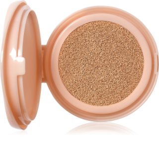 Gucci Gucci Beauty Cushion de Beauté kompaktní make-up – náhradní náplň