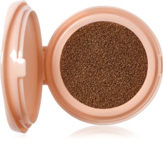 Gucci Gucci Beauty Cushion de Beauté compact foundation refill shade 10 14 g