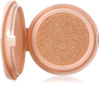 Gucci Gucci Beauty Cushion de Beauté fond de teint compact recharge