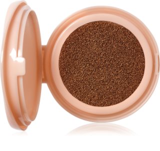 Gucci Gucci Beauty Cushion de Beauté compact foundation refill shade 11 14 g