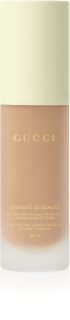Gucci Gucci Beauty Eternité de Beauté fondotinta opacizzante SPF 15 colore 305N 30 ml