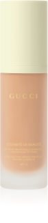 Gucci Gucci Beauty Eternité de Beauté fondotinta opacizzante SPF 15 colore 265C 30 ml