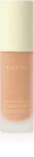 Gucci Gucci Beauty Eternité de Beauté mattifying foundation SPF 15