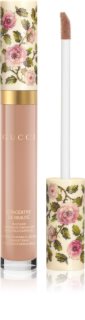 Gucci Gucci Beauty Concentré de Beauté nestemäinen peitevoide