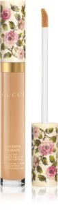 Gucci Gucci Beauty Concentré de Beauté liquid concealer shade 32W 8 ml