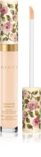 Gucci Gucci Beauty Concentré de Beauté рідкий коректор
