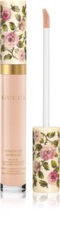 Gucci Gucci Beauty Concentré de Beauté corector lichid culoare 12C 8 ml