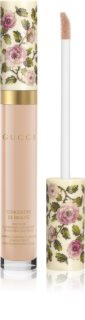 Gucci Gucci Beauty Concentré de Beauté correttore liquido colore 16C 8 ml