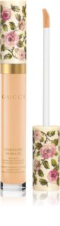 Gucci Gucci Beauty Concentré de Beauté Flytande concealer