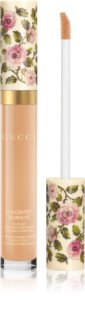 Gucci Gucci Beauty Concentré de Beauté nestemäinen peitevoide