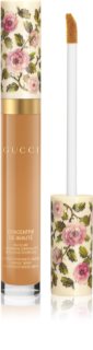 Gucci Gucci Beauty Concentré de Beauté Liquid Concealer shade 43W 8 ml