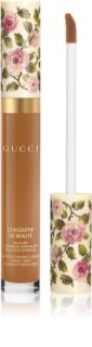 Gucci Gucci Beauty Concentré de Beauté liquid concealer shade 45W 8 ml