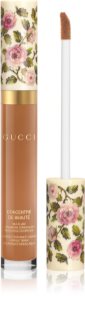 Gucci Gucci Beauty Concentré de Beauté tekoči korektor odtenek 48W 8 ml