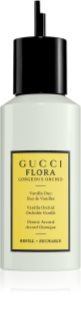 Gucci Flora Gorgeous Orchid parfémovaná voda pro ženy Refill