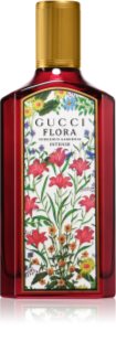 Gucci Flora Gorgeous Gardenia Eau de Parfum Intense Eau de Parfum hölgyeknek
