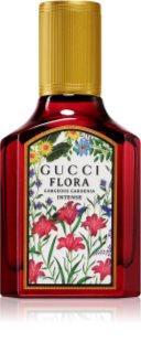 Gucci Flora Gorgeous Gardenia Eau de Parfum Intense parfumska voda za ženske