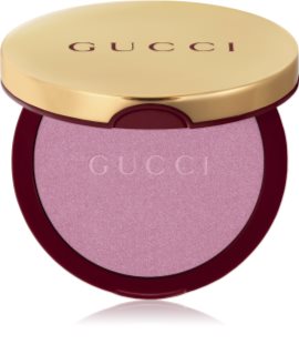 Gucci Gucci Beauty Holiday Glow Highlighter švytėjimo suteikianti priemonė