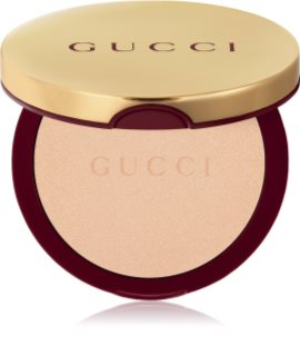 Gucci Gucci Beauty Holiday Glow Highlighter rozjasňovač