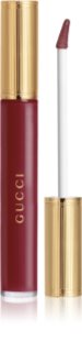 Gucci Gucci Beauty Holiday Rouge à Lèvres Matte Lipstick матова помада - крем відтінок 509 Rosso Ancora 6.5 мл